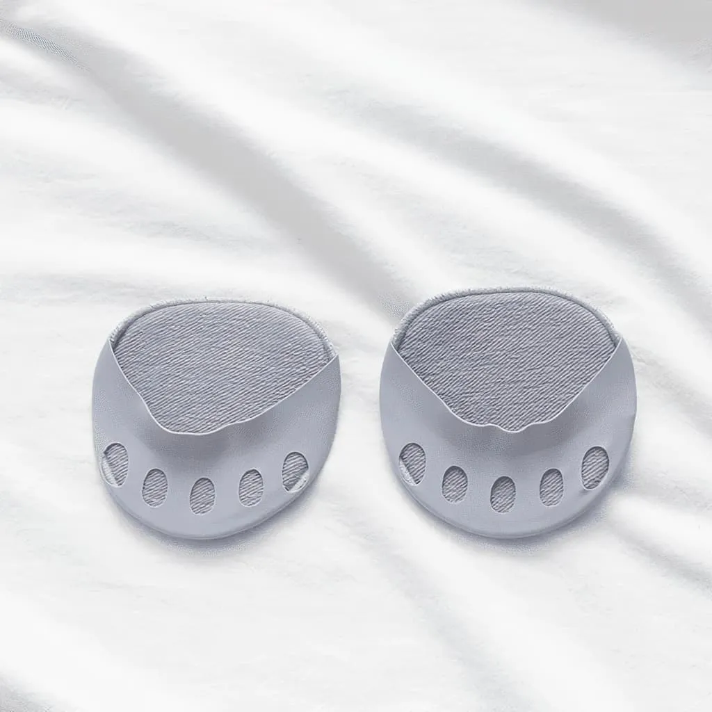 Feetly™ Soles (2 2 Free)