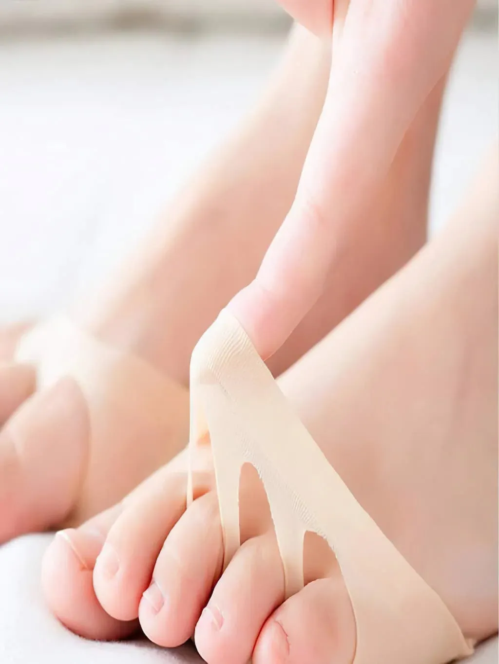 Feetly™ Soles (2 2 Free)