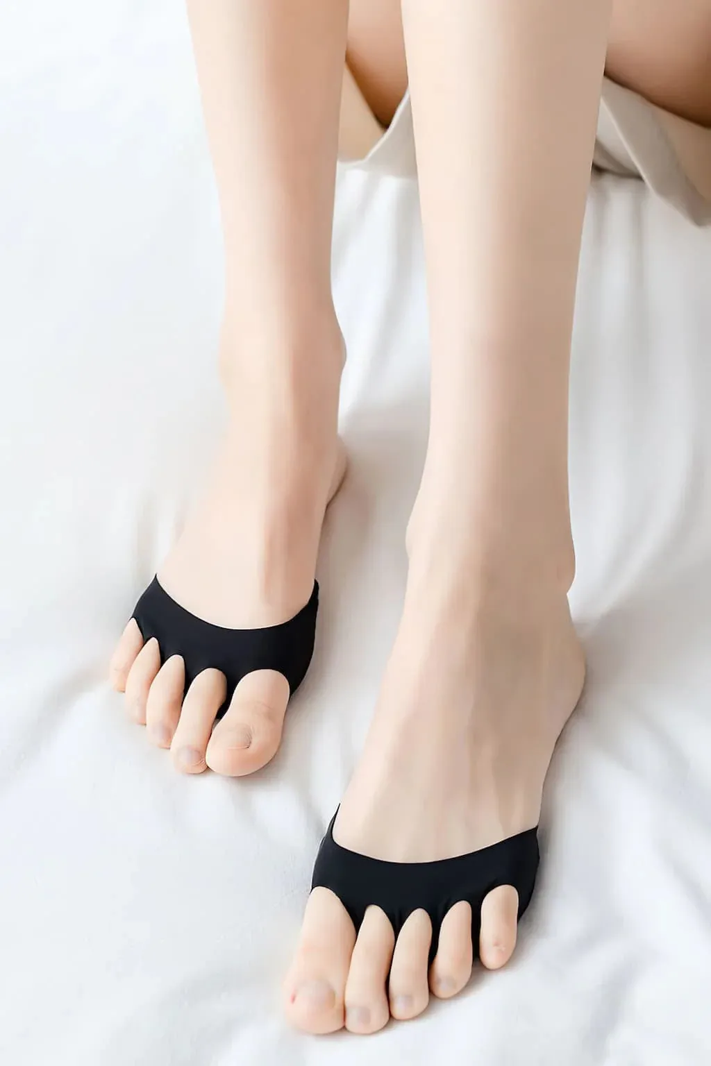 Feetly™ Soles (2 2 Free)
