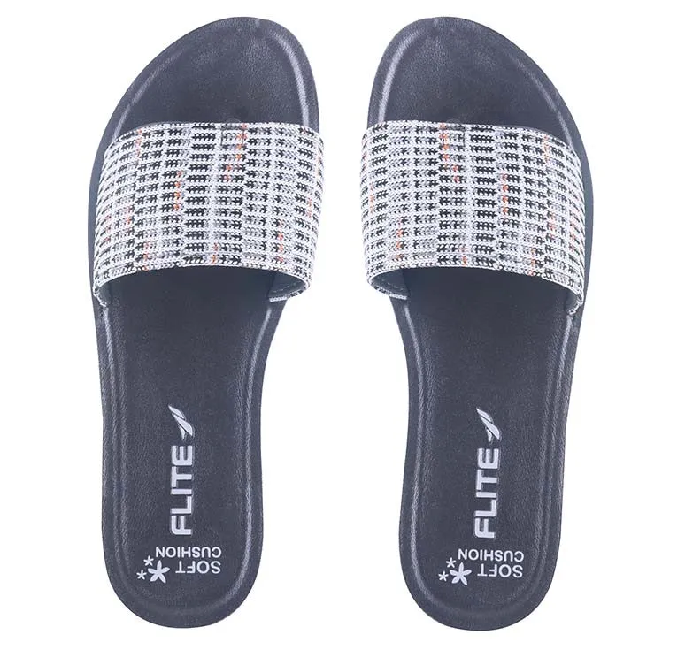FLITE Slides for Women PUL159
