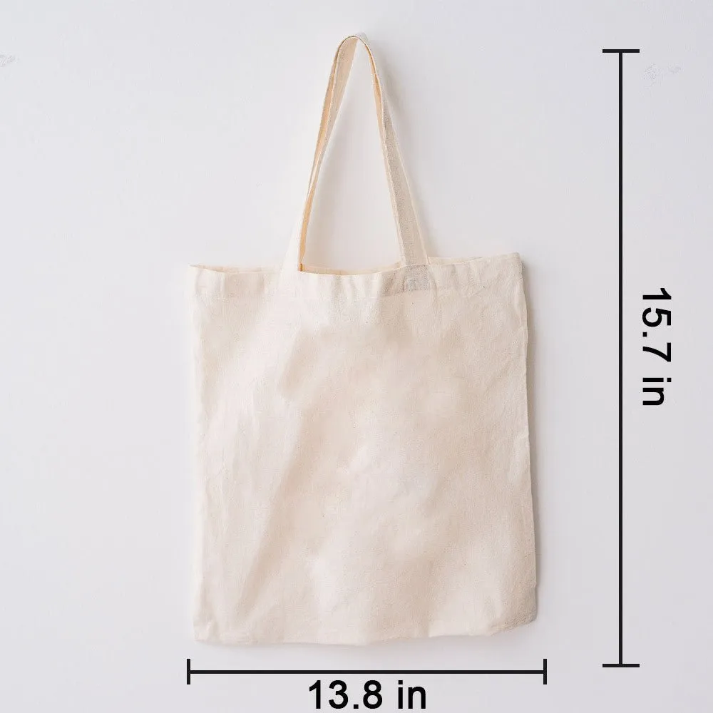Gay Princess Pride Y2K Canvas Tote Bag Cherrykitten