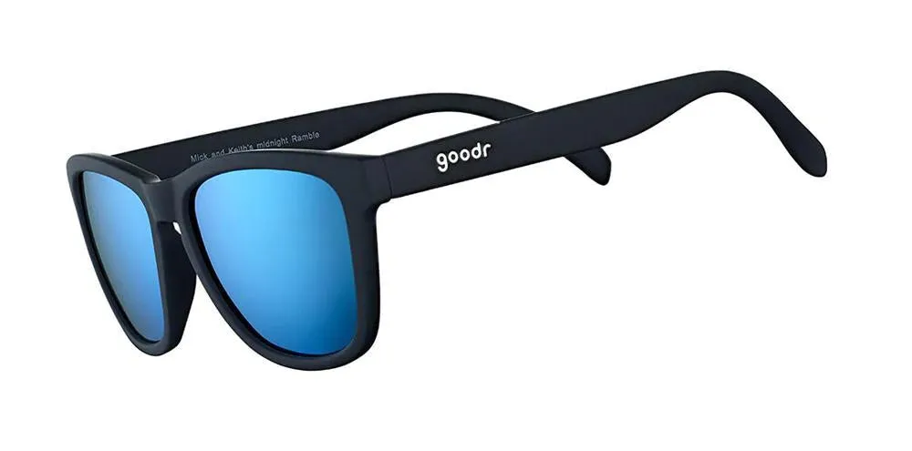 Goodr Sunglasses OG