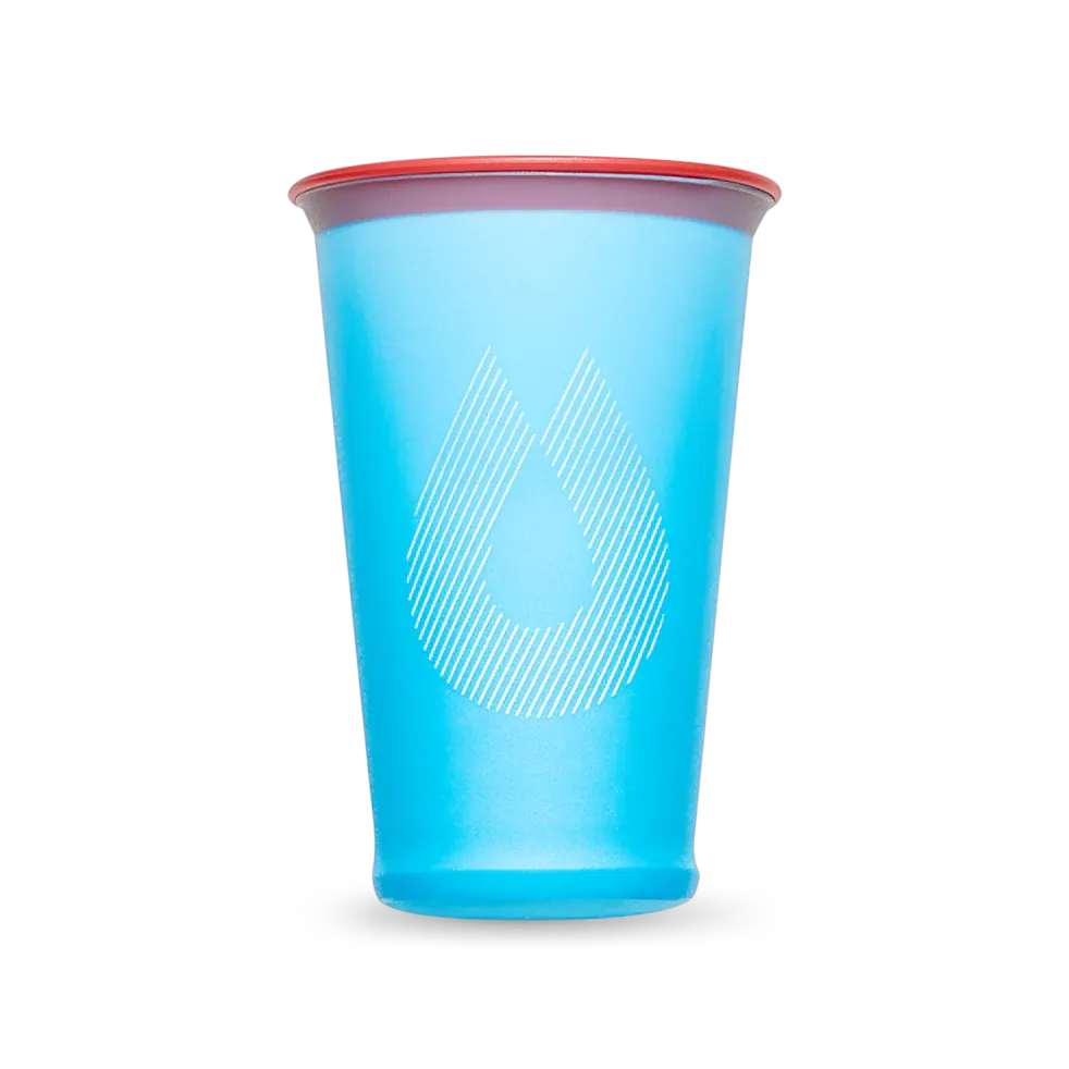 Hydrapak Speed Cup 2-Pack