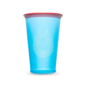 Hydrapak Speed Cup 2-Pack