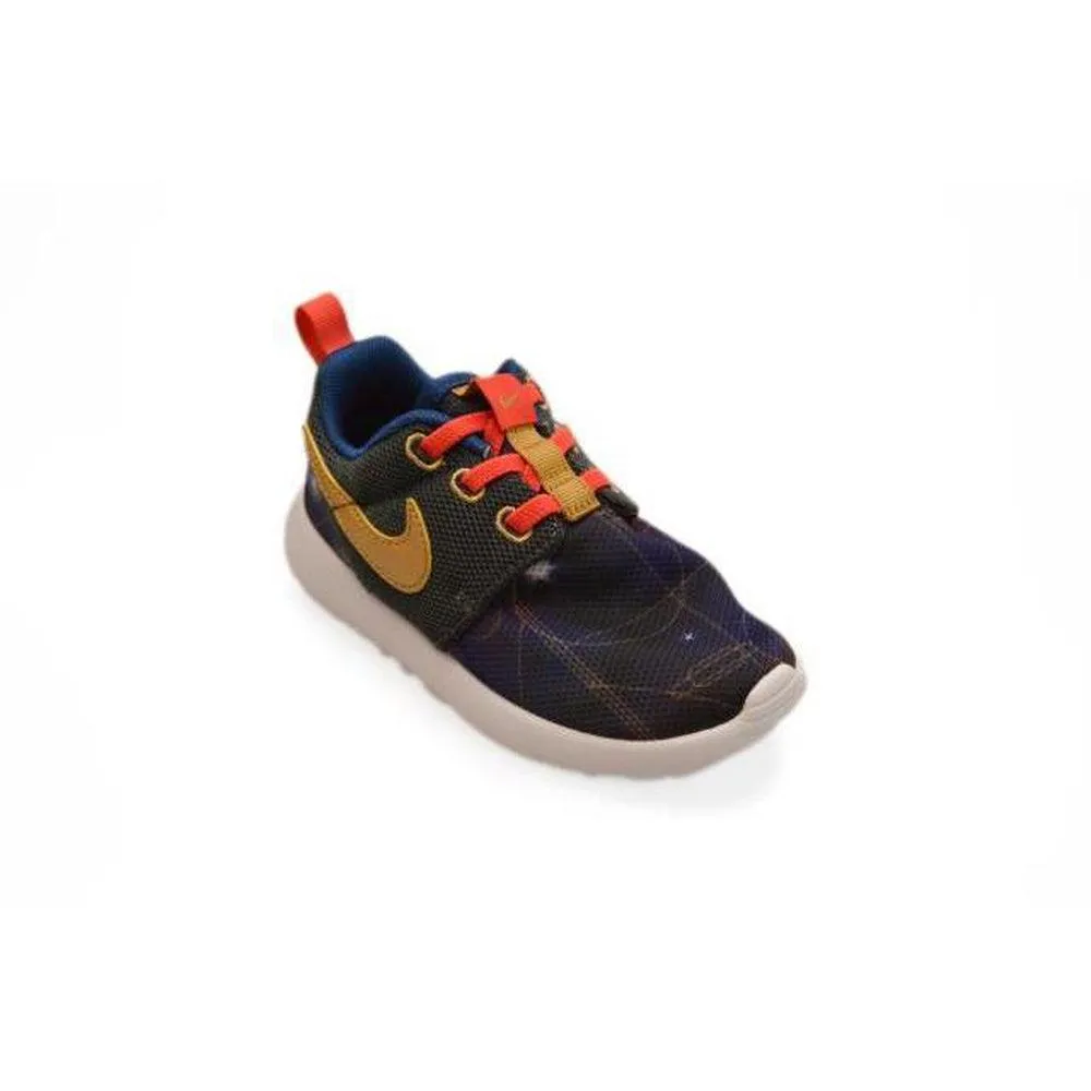 Infants Nike Roshe One Print (TDV)