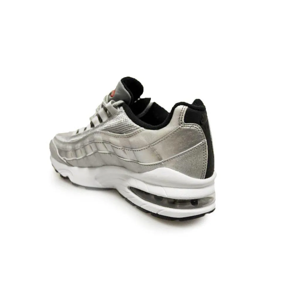 Junior Nike Air Max 95 QS