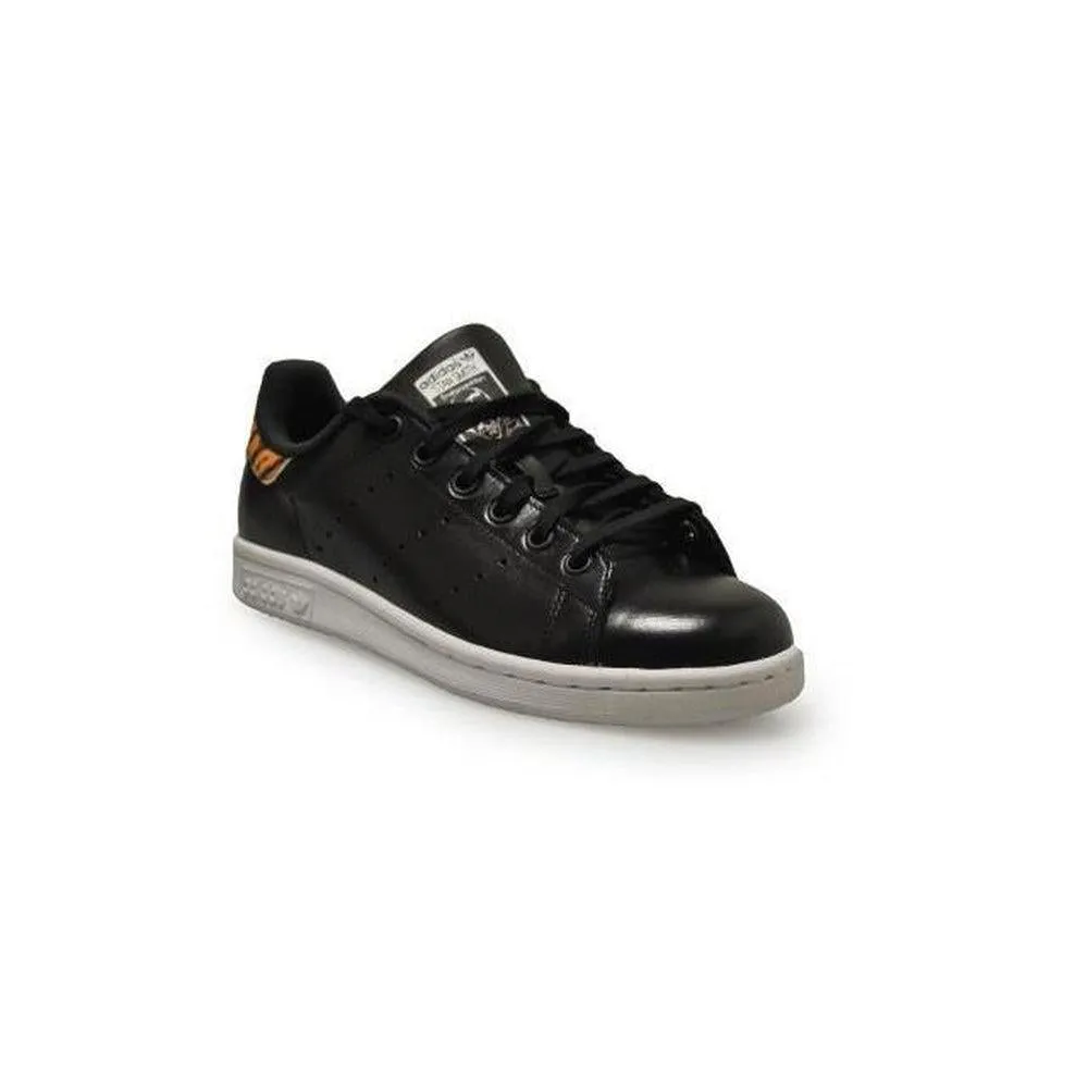 Juniors Adidas Stan Smith J