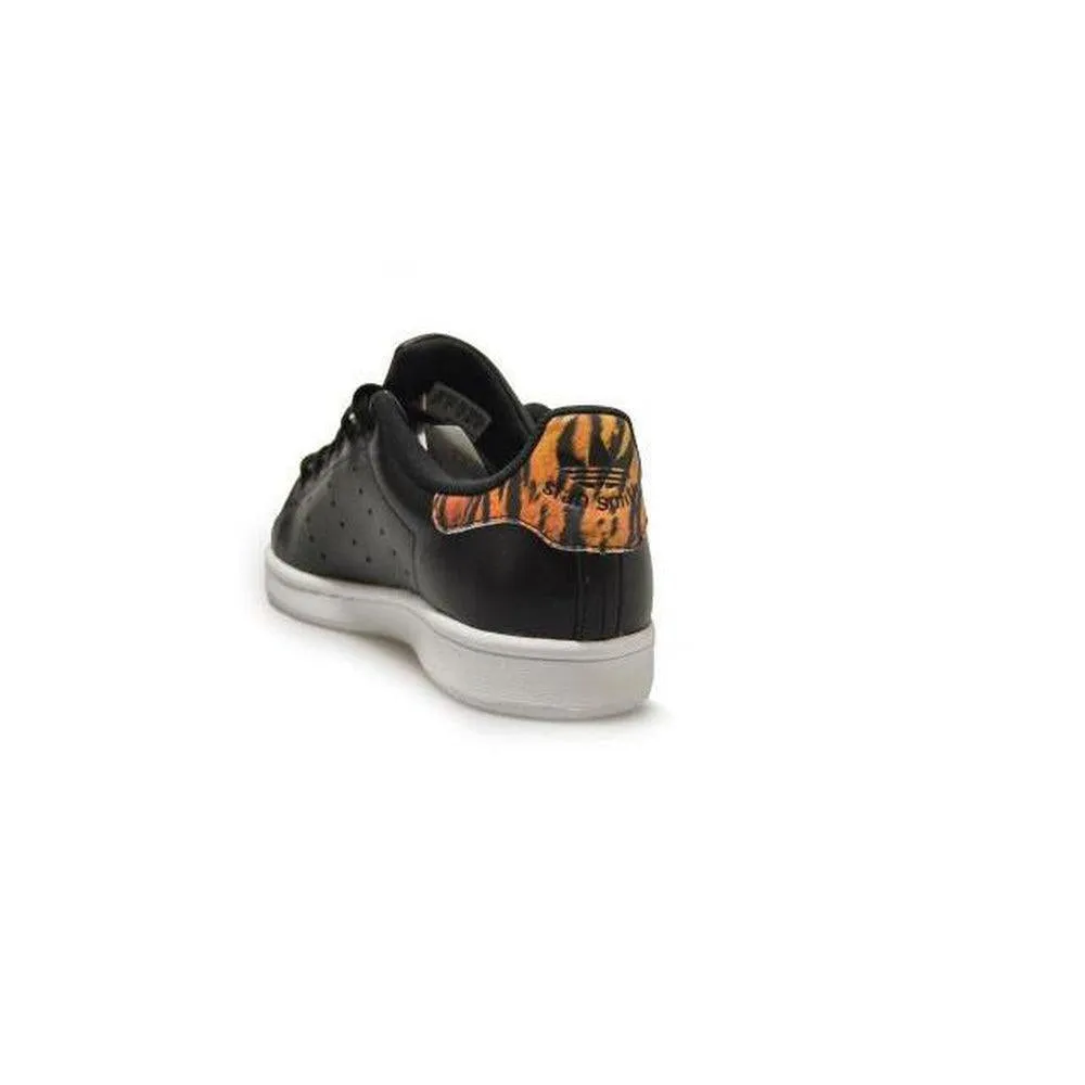 Juniors Adidas Stan Smith J
