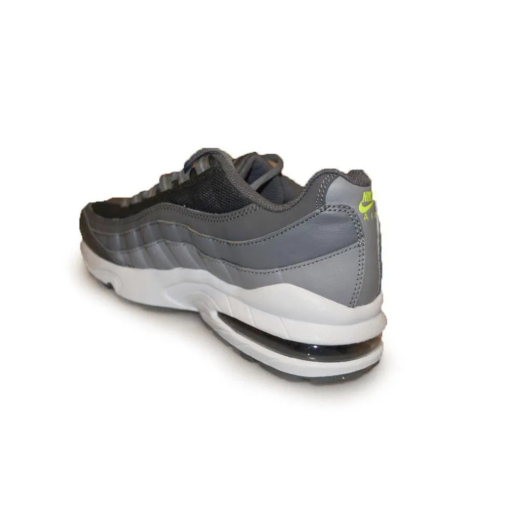 Juniors Nike Air Max '95 GS