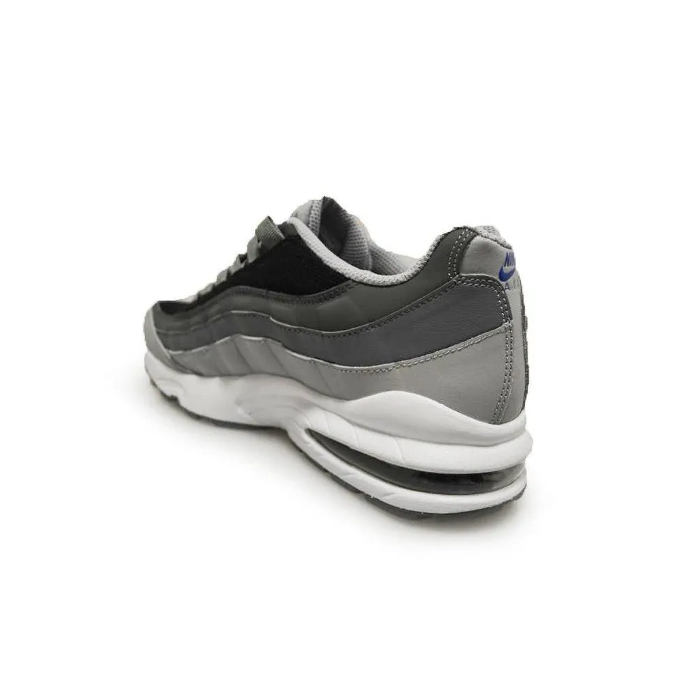 Juniors Nike Air Max '95 GS