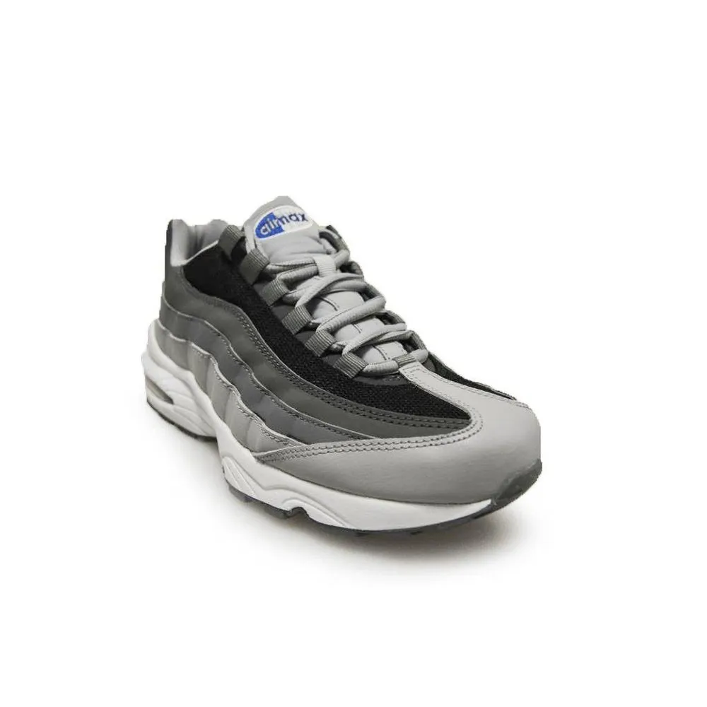 Juniors Nike Air Max '95 GS