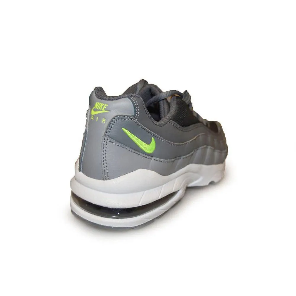 Juniors Nike Air Max '95 GS