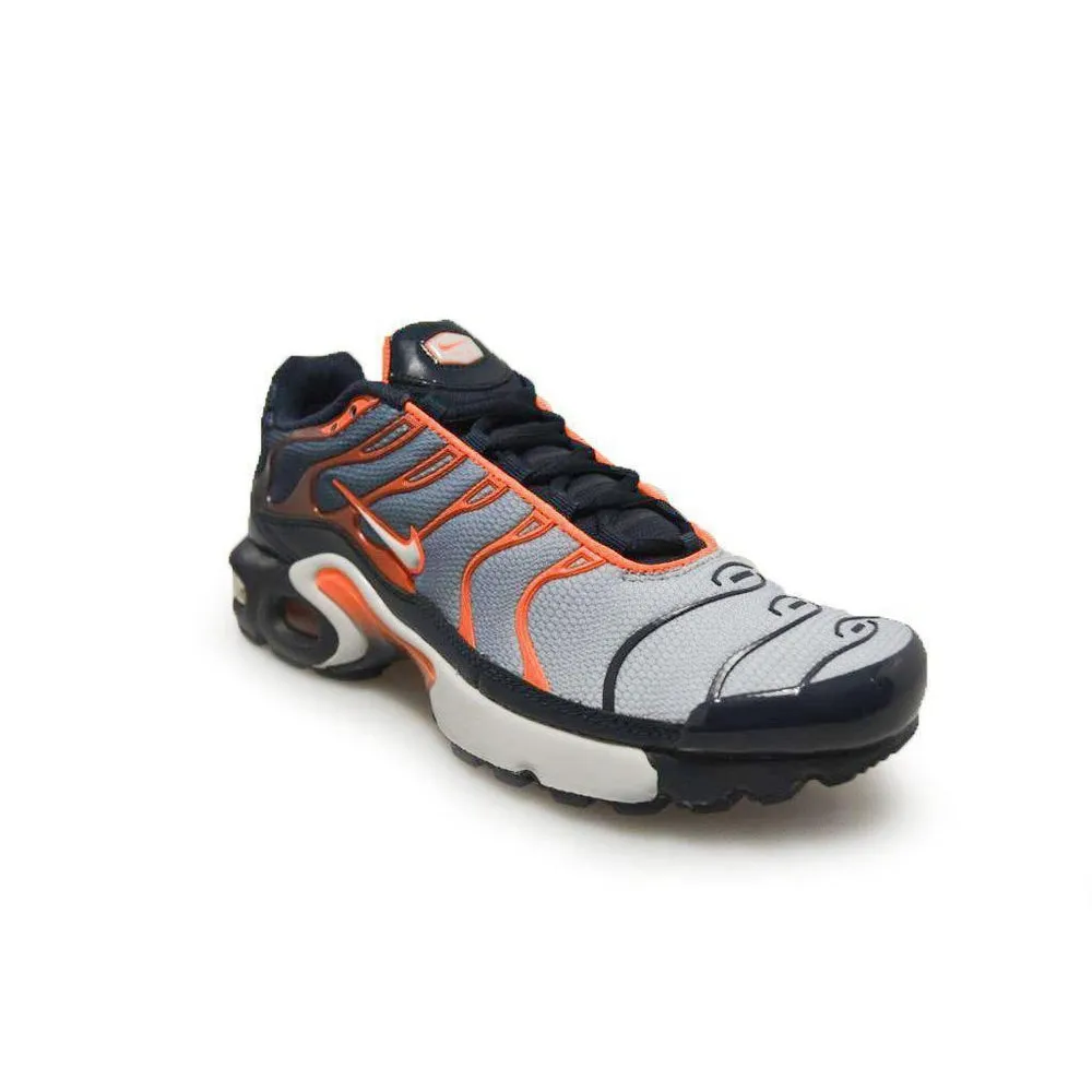 Juniors Nike Tuned 1 Air Max Plus TN (GS)