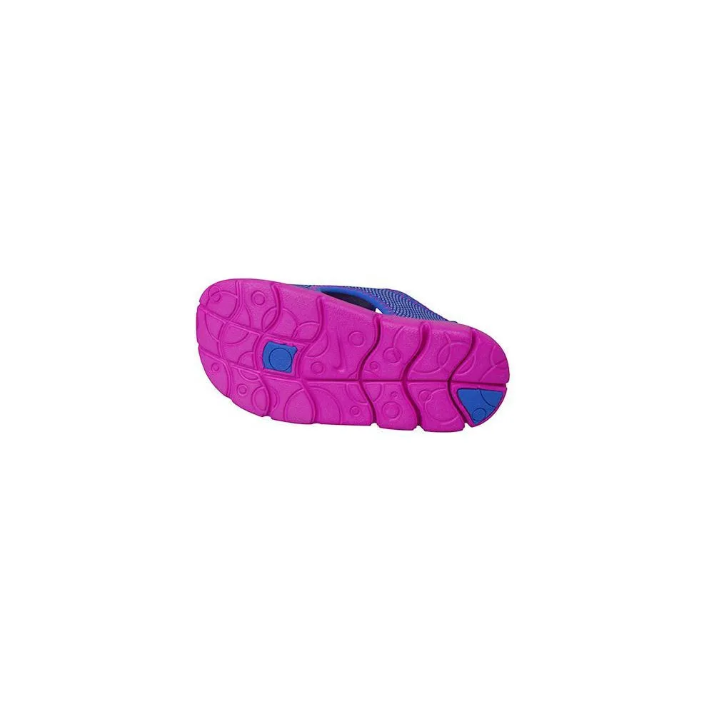 Kids Sunray Adjust 4 (GS-PS)