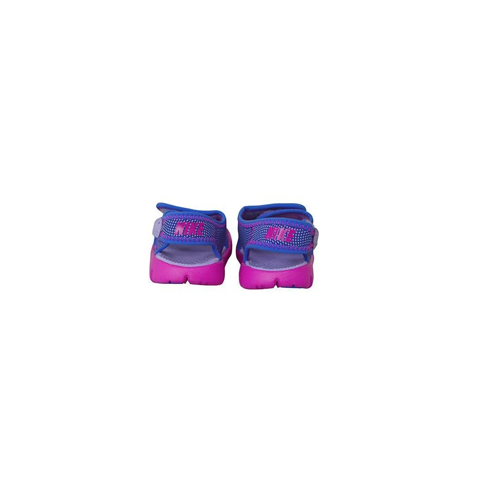 Kids Sunray Adjust 4 (GS-PS)
