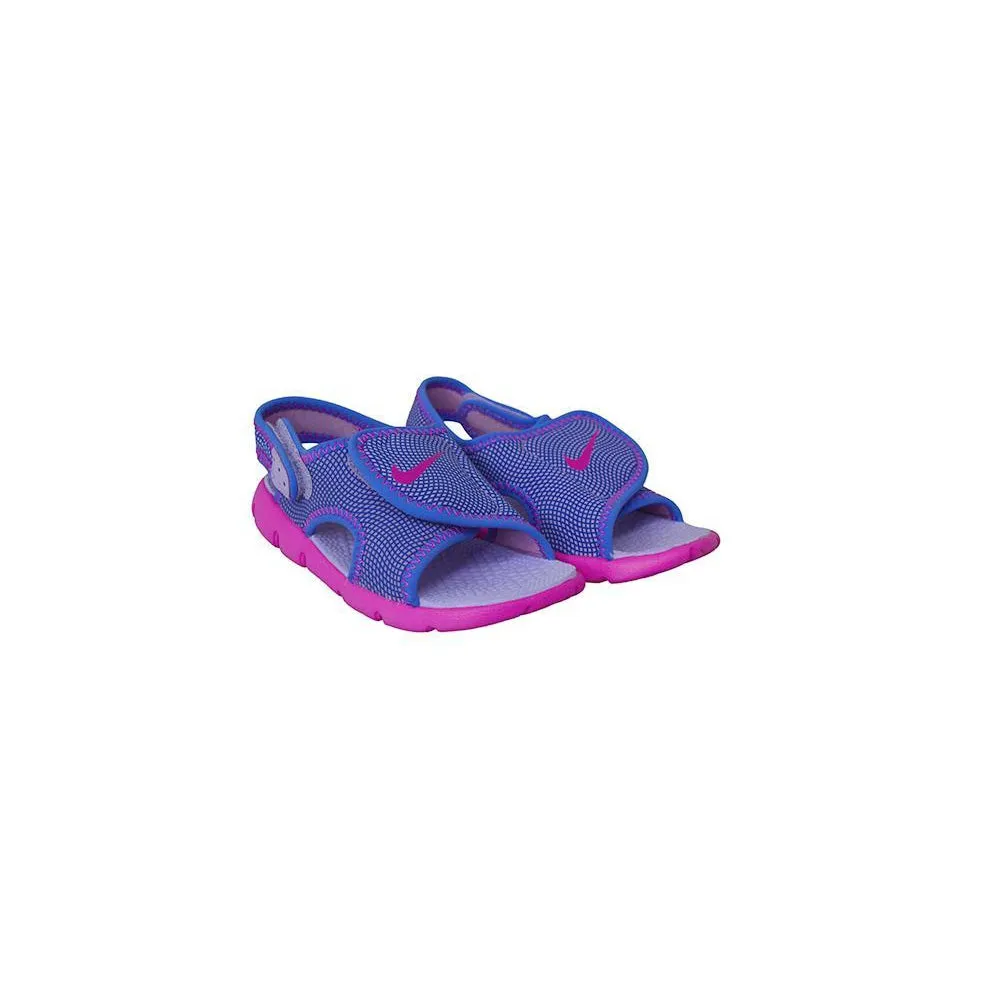 Kids Sunray Adjust 4 (GS-PS)
