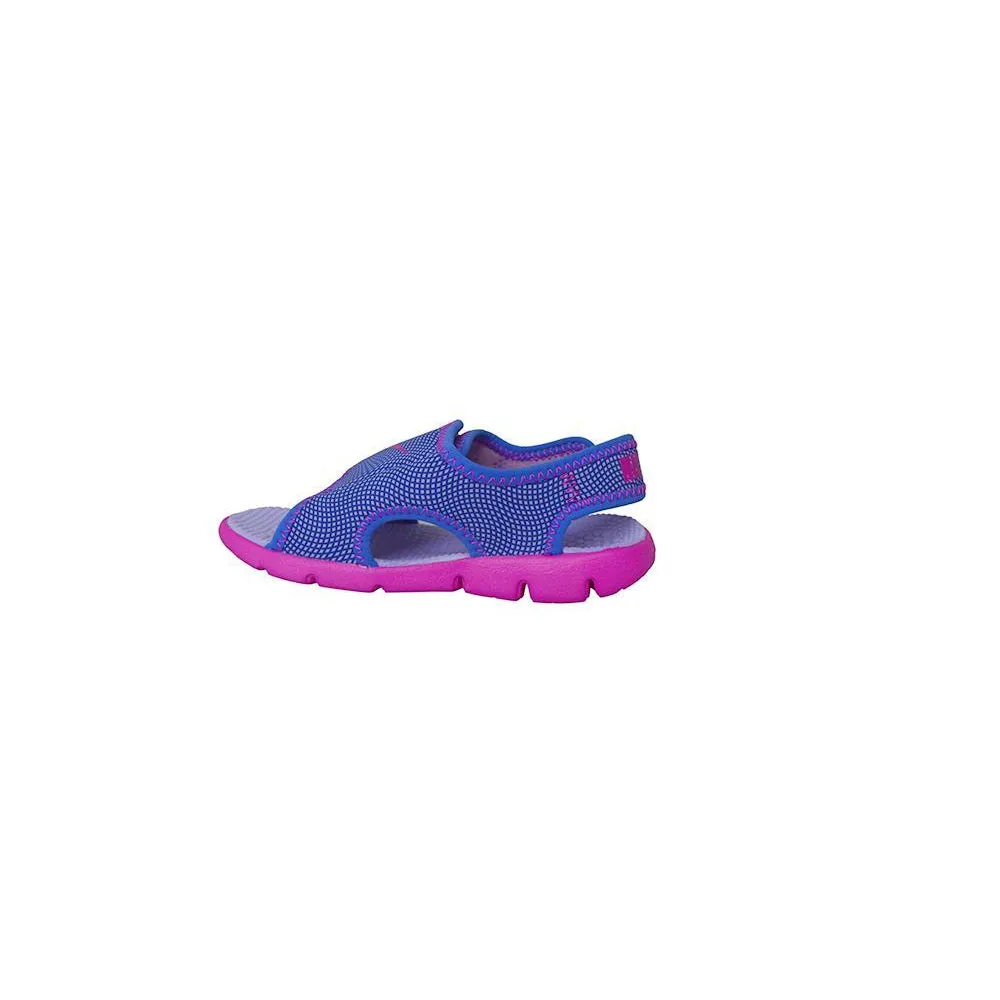 Kids Sunray Adjust 4 (GS-PS)