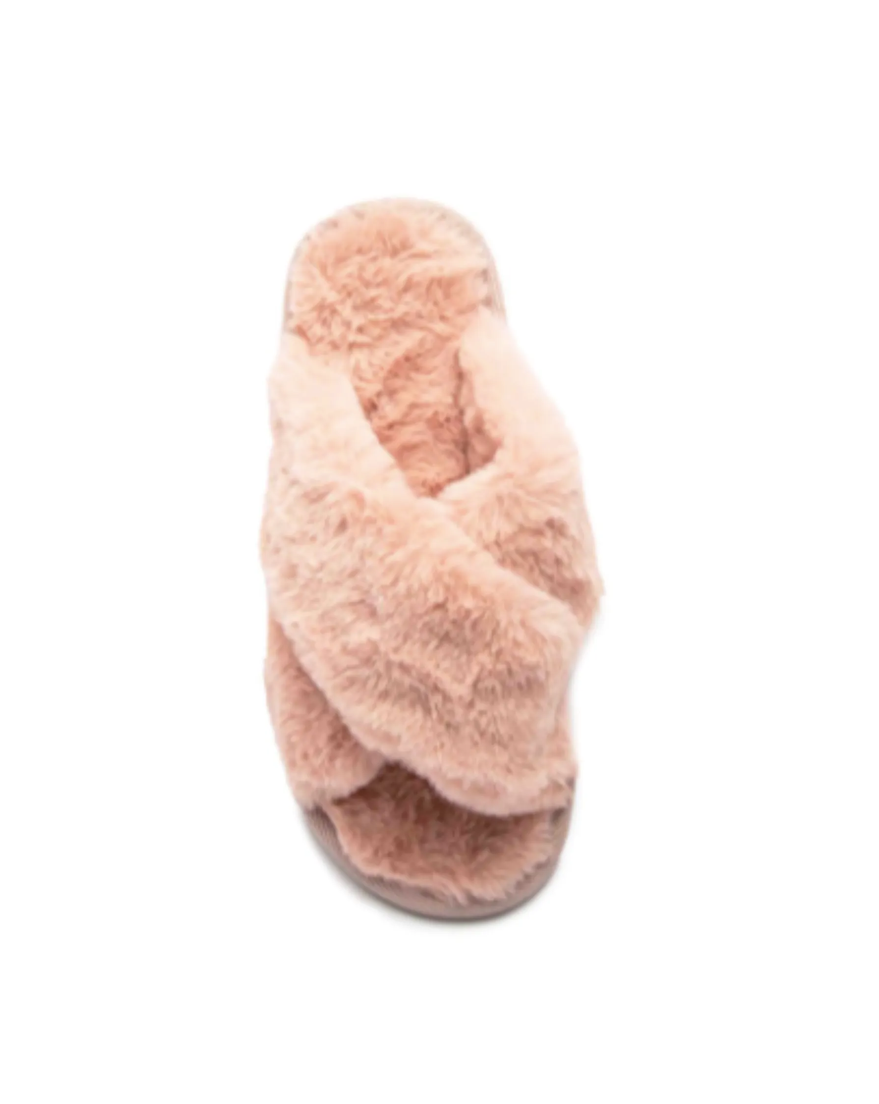 Kylo Slipper