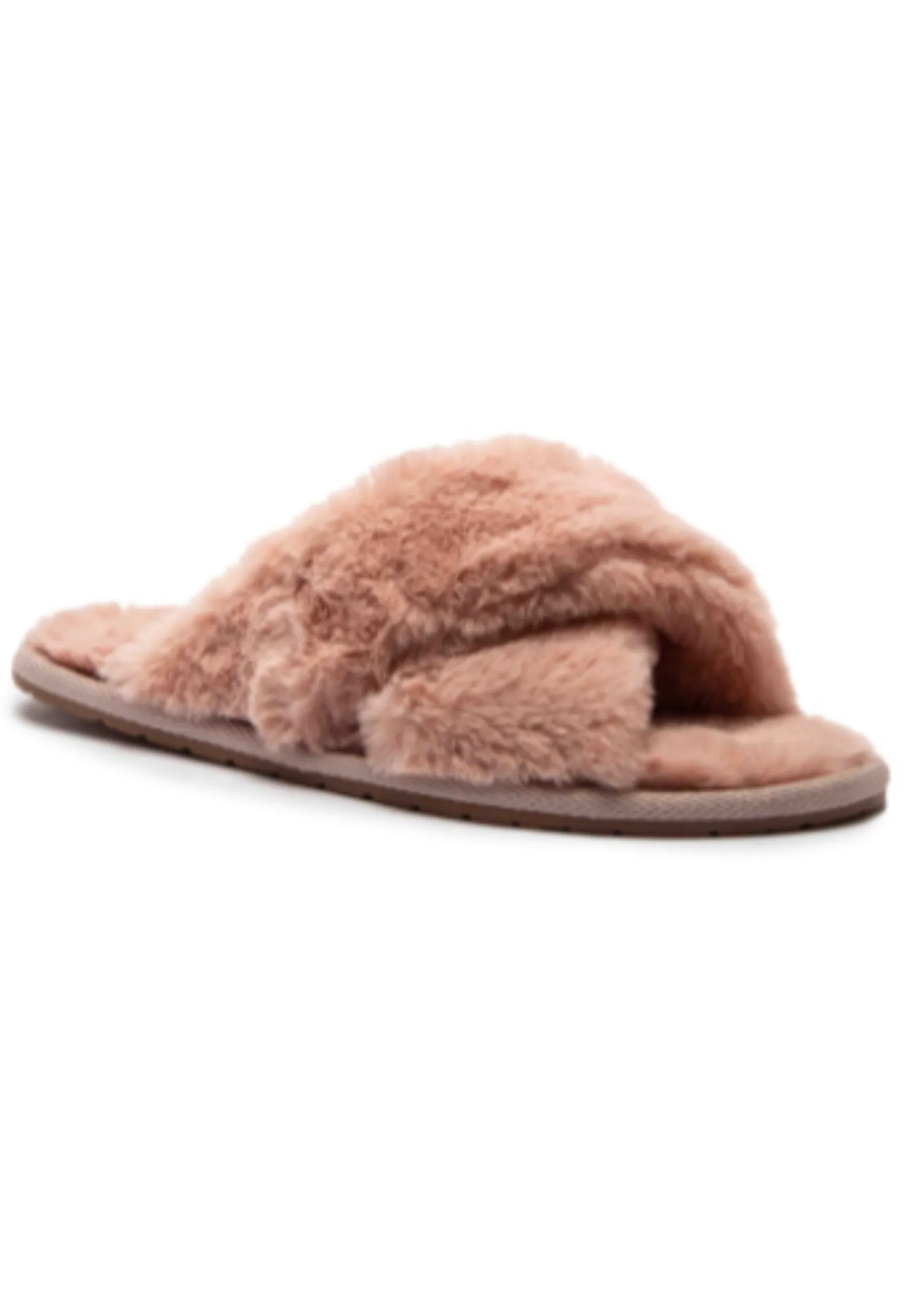 Kylo Slipper