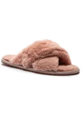 Kylo Slipper
