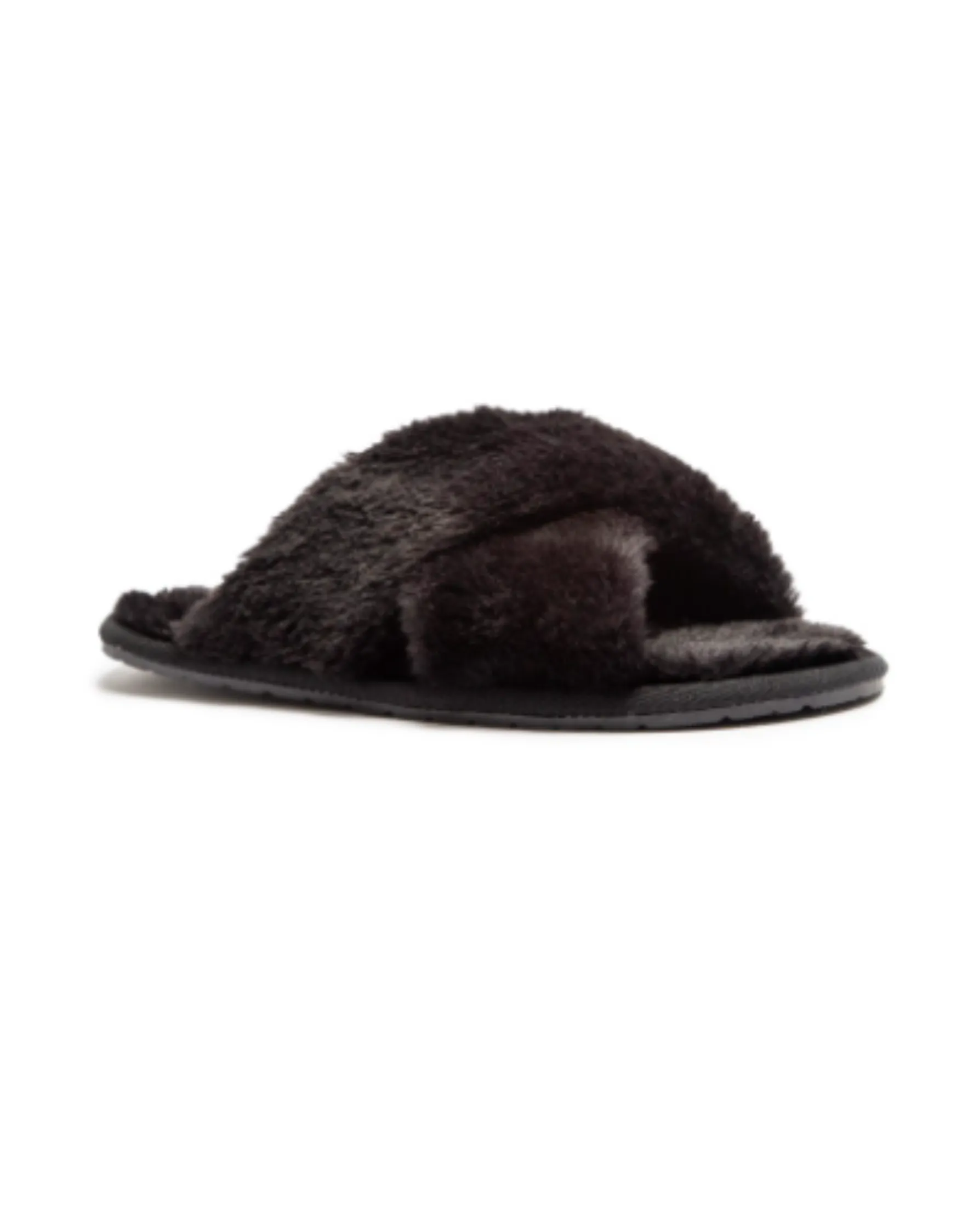 Kylo Slipper