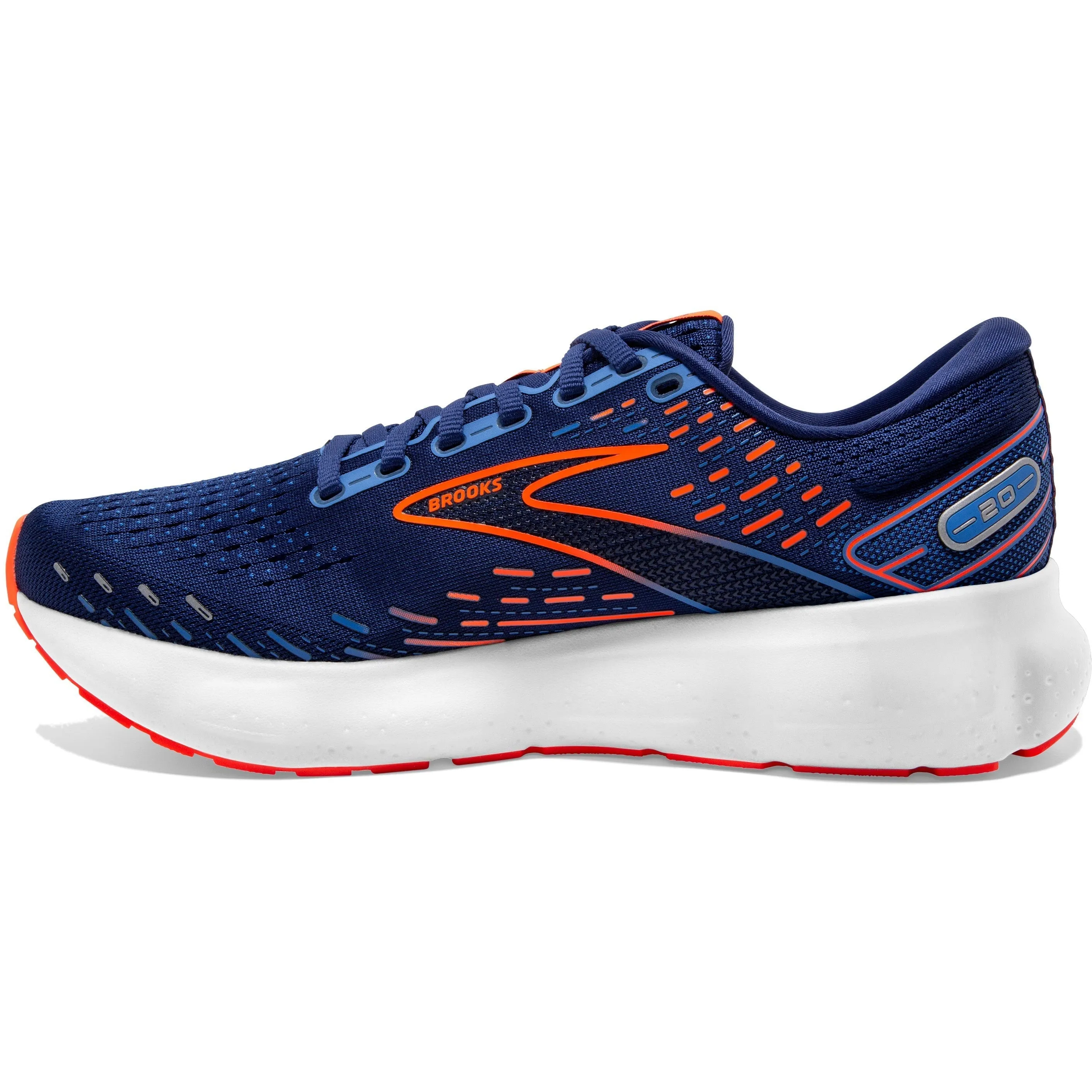 Men's Brooks Glycerin 20