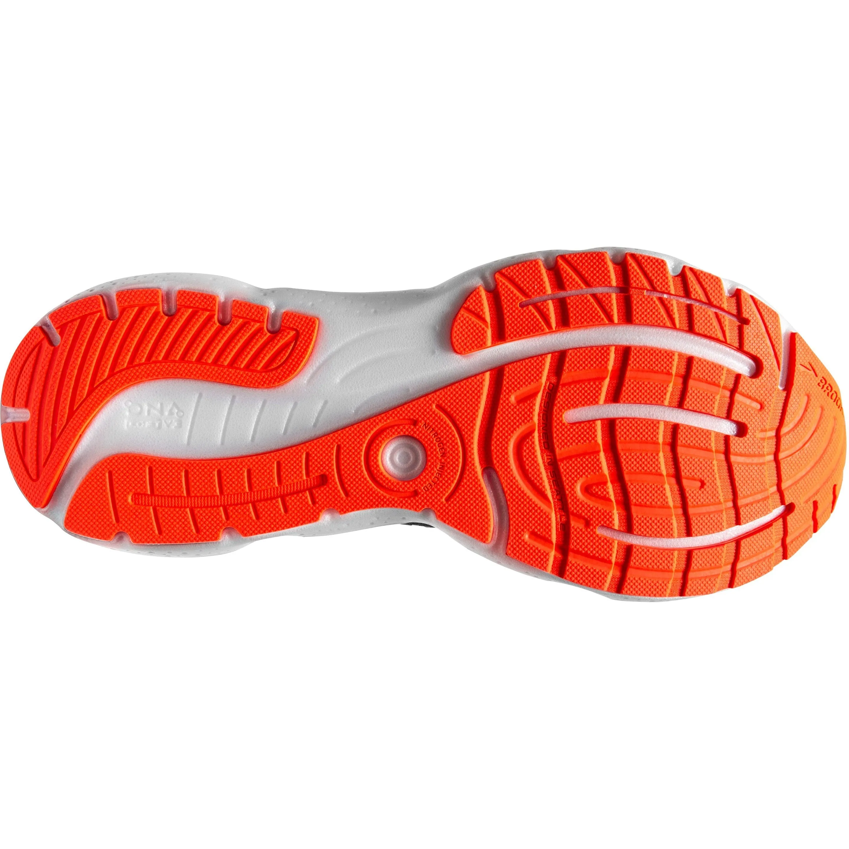 Men's Brooks Glycerin 20