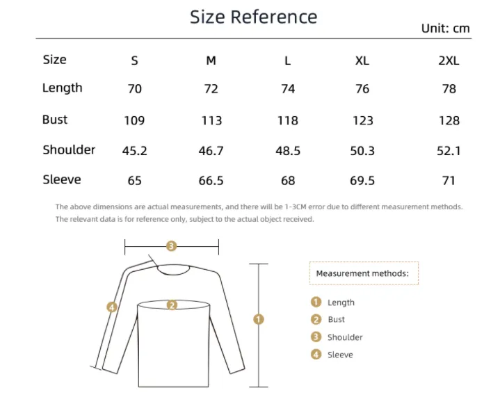 Men's Fashionable Ribbed Bomber Jackets