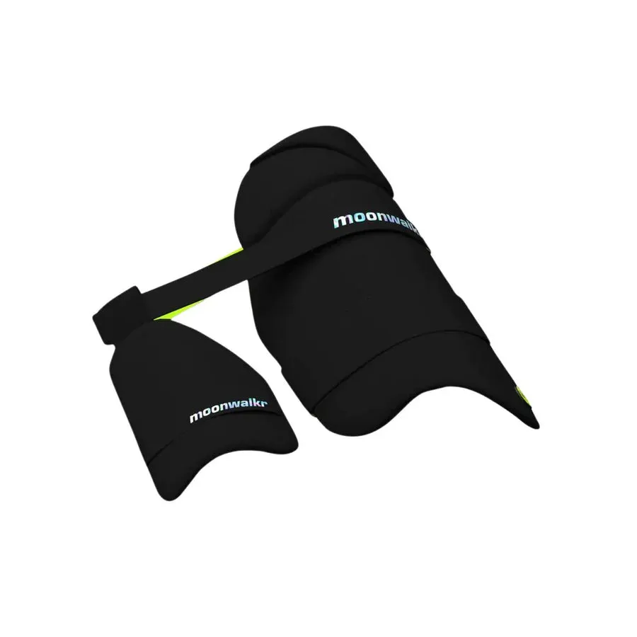 Moonwalker Thigh Pad Combo (24.25)