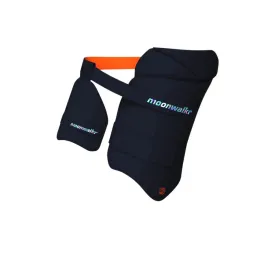 Moonwalker Thigh Pad Combo (24.25)