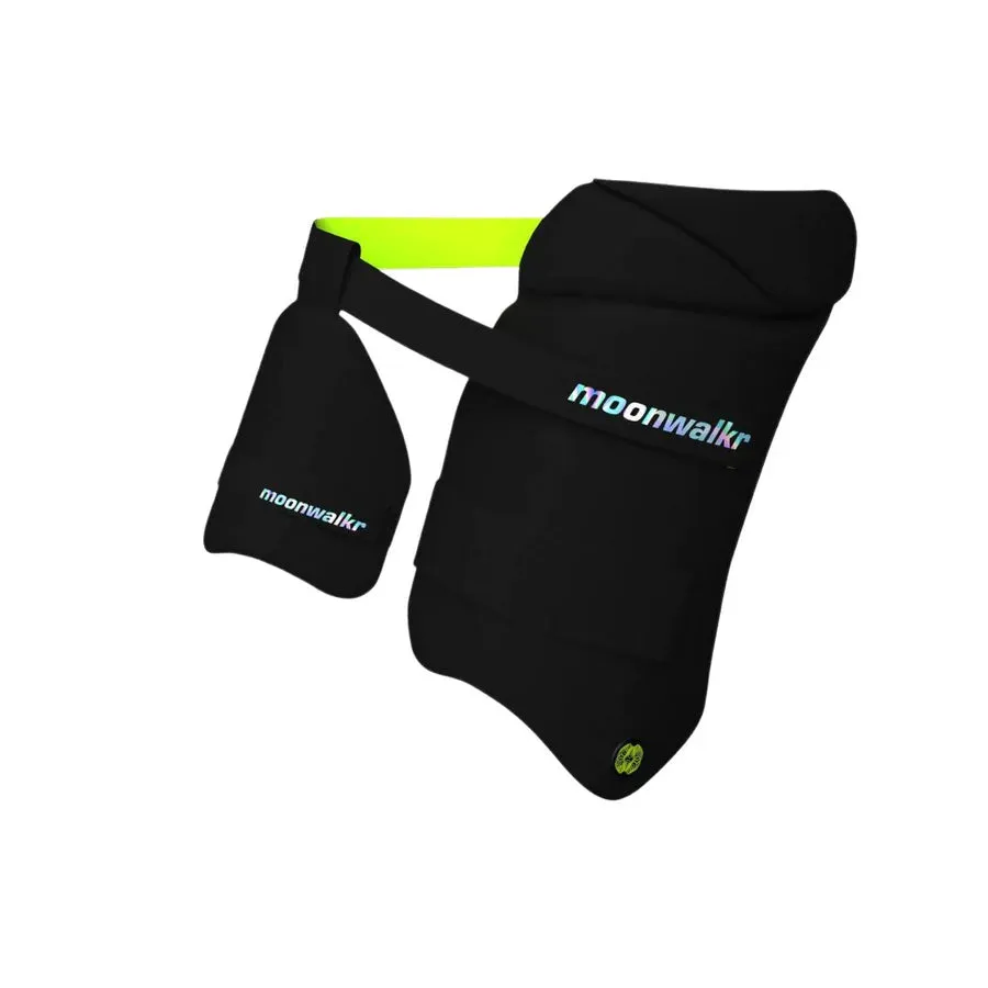 Moonwalker Thigh Pad Combo (24.25)