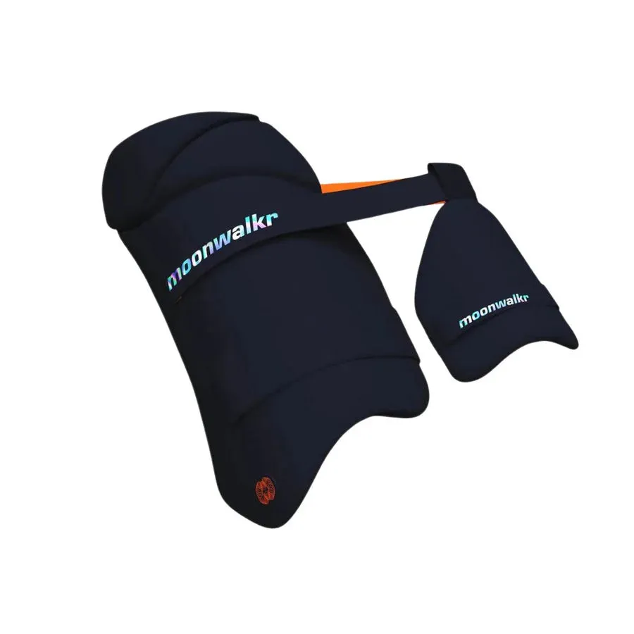 Moonwalker Thigh Pad Combo (24.25)