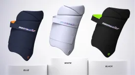 Moonwalkr Cricket Thigh Guards 2 .0