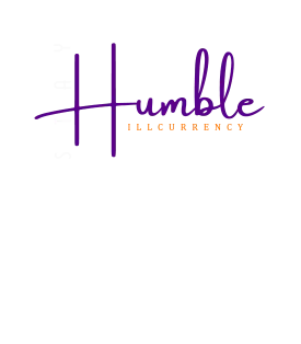 Nike Air Max Plus OG Voltage Purple | illcurrency Black T-Shirt (Stay Humble)