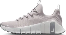 Nike Women's Free Metcon 6 Sneaker