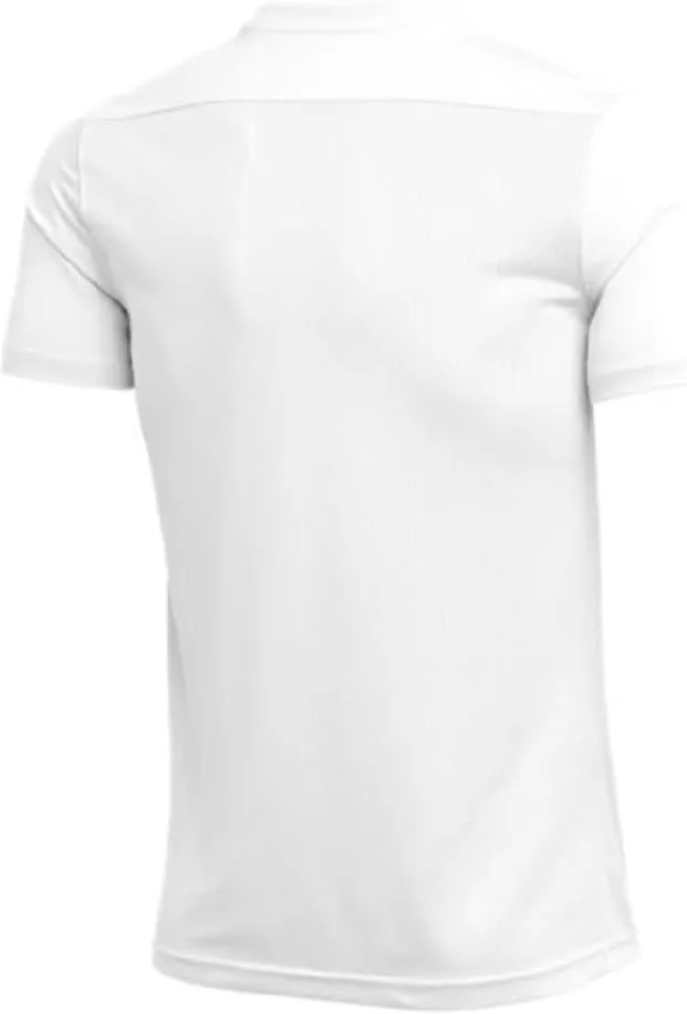 Nike Youth Park VII Short Sleeve Jersey, BV6742-010