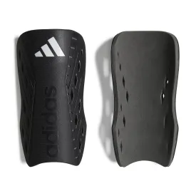 Tiro Club Shin Guards (HN5603)