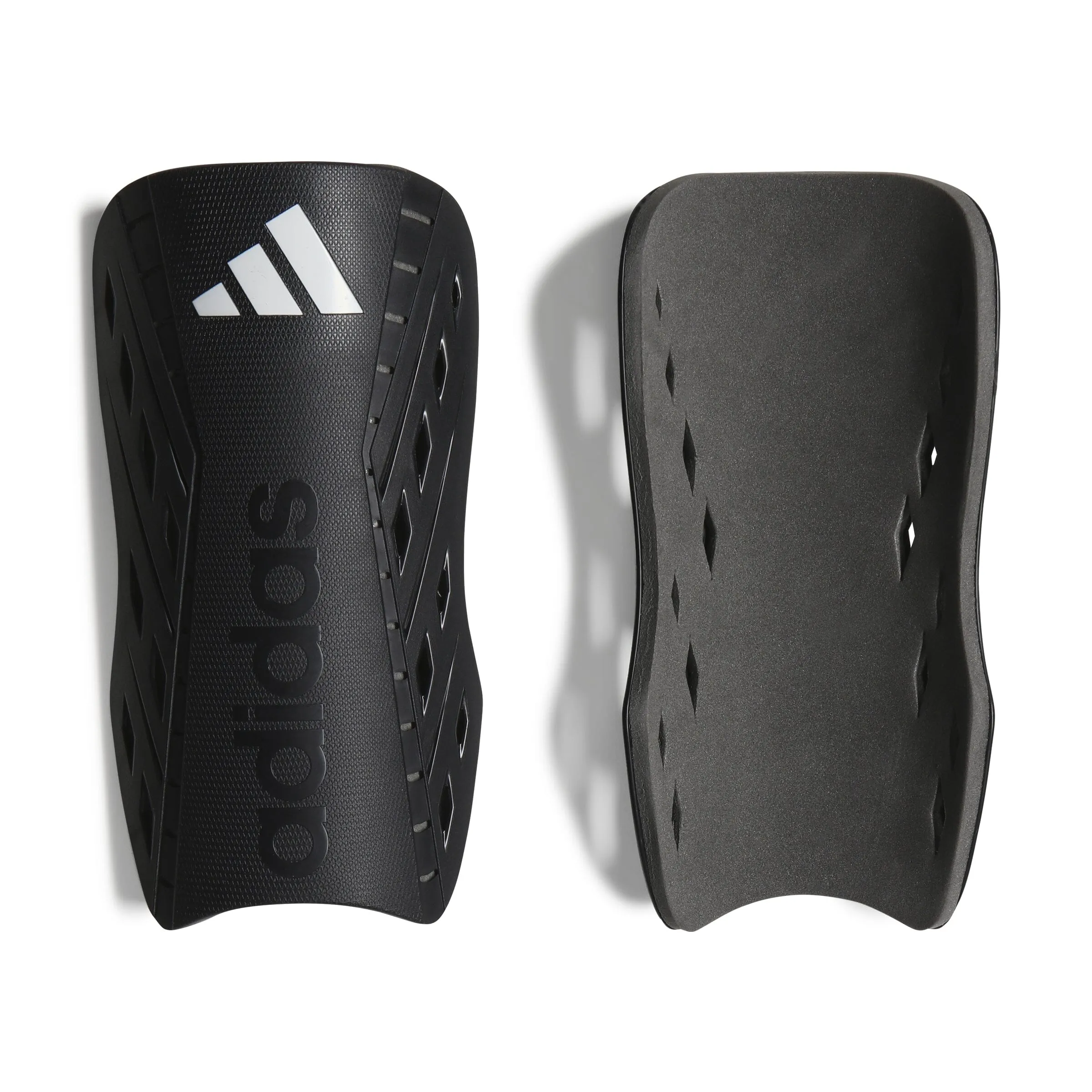 Tiro Club Shin Guards (HN5603)