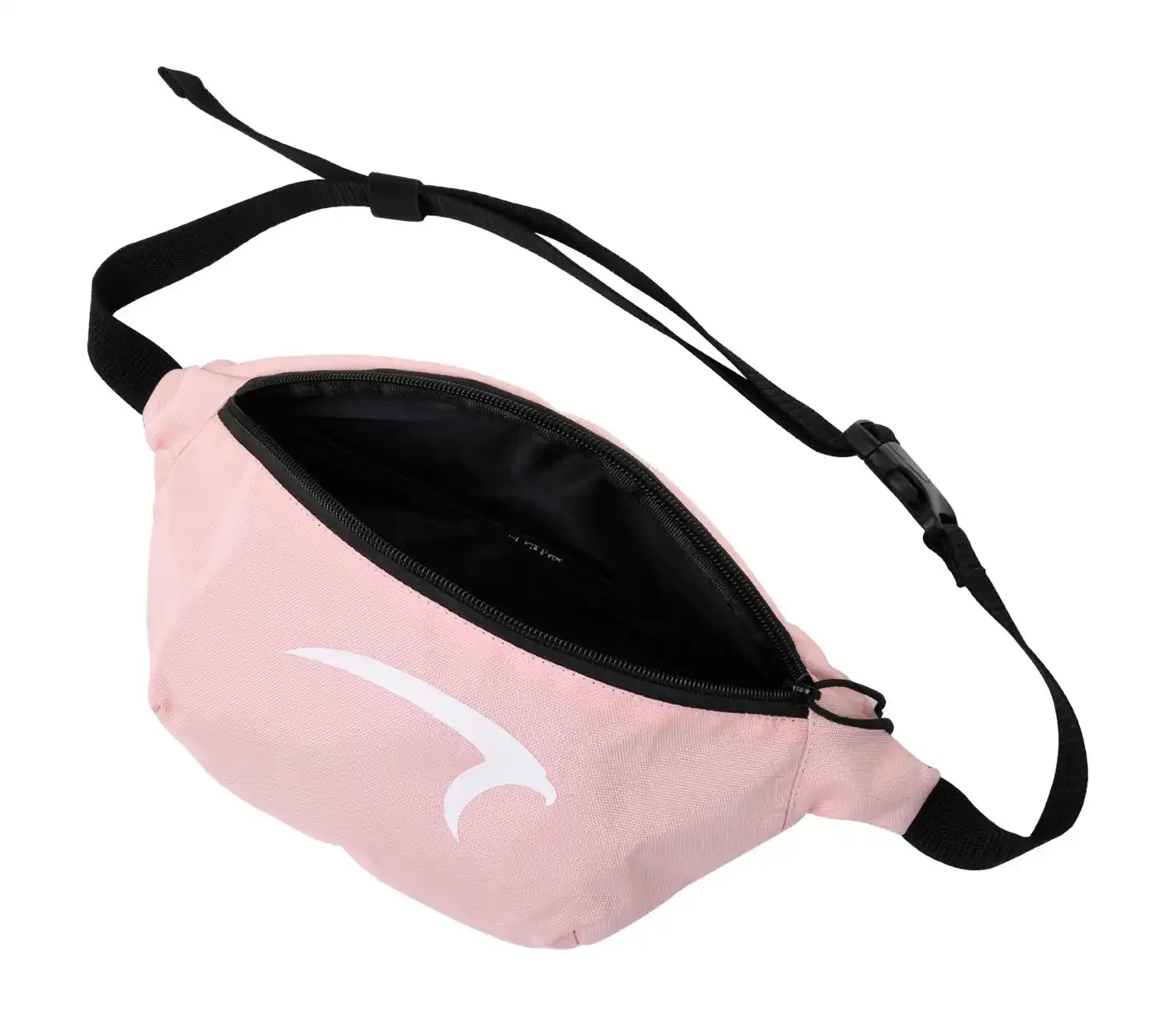 Waist Pack