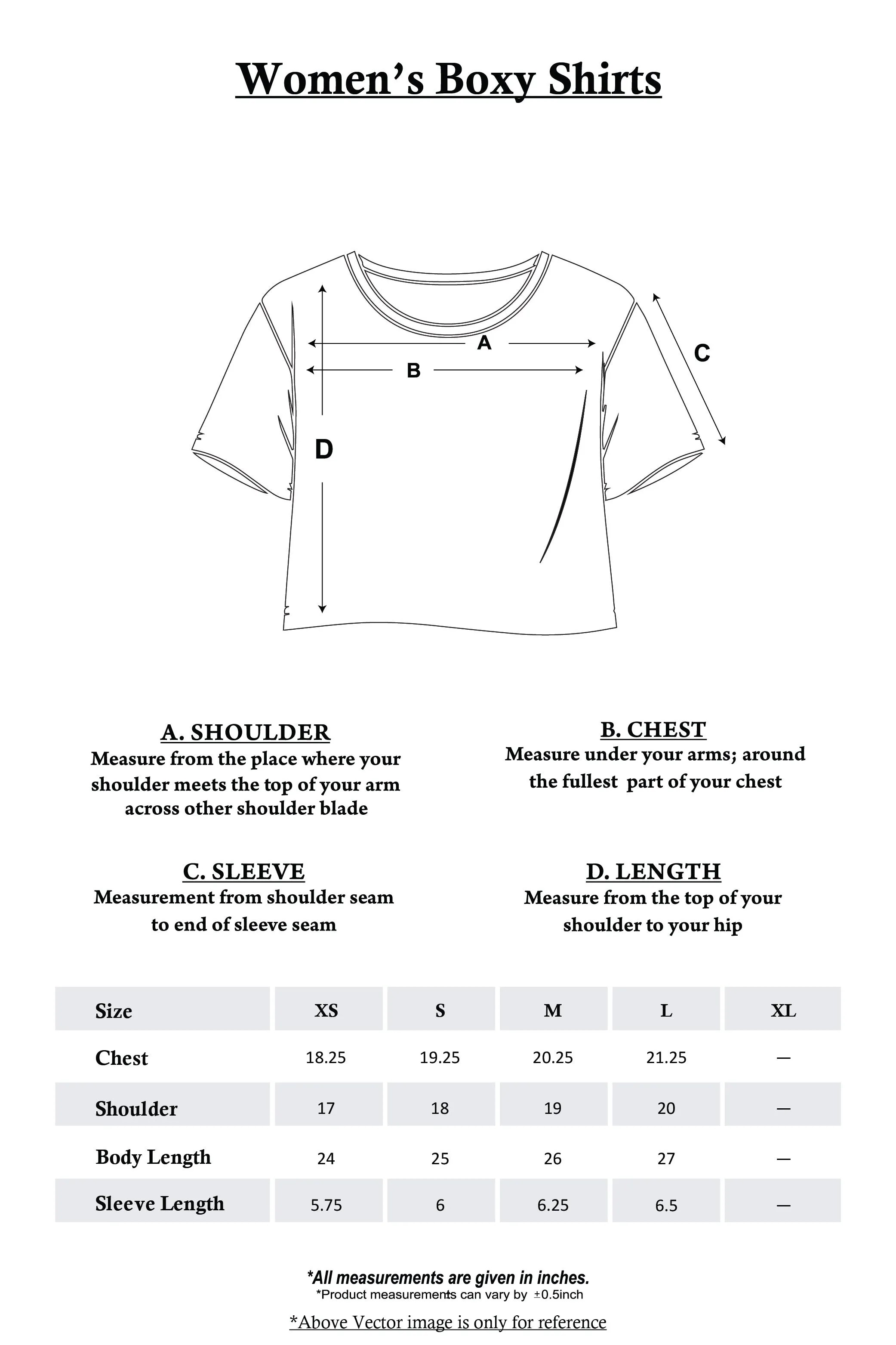 Women's Casual Fashion Top